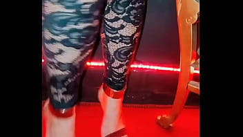 Bem basiquinha!!! - Update #172 (2023-08-11T02:38:49.000Z)