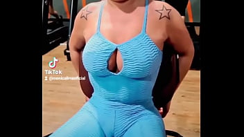 Envesti, vai! - Update #59 (2022-10-05T00:41:43.000Z)