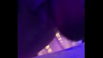 Quem Espera Sempre Alcança Né?curtindo Cada Segundo Junto A Ele...?