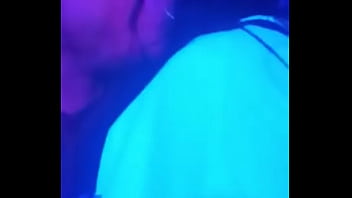 Da Serie O Corno Pegou No Flagra!#cuckoldstory #hotwifehappyhusband #cuckold4life