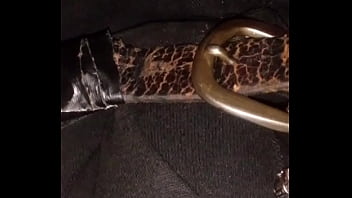 Omethdick - Homemade, Solo, Big-cock - Real_amateur - 2025 - Sexy - Scene - Video 53284