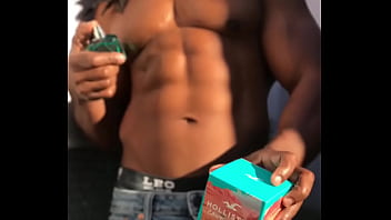 Mrbigbelow1 - Asian, Nude, Horny, Bbc, White-girl - Asian_woman - 2025 - Hot - Scene - Video 39184