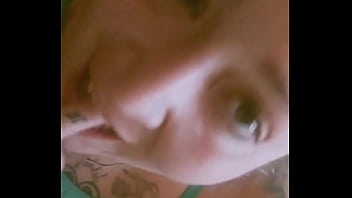 Vídeo De Verificación - verification-video - Video 56916
