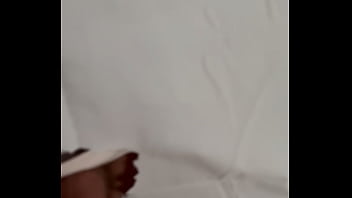 Secretive452,blanco Vergon - Blowjob, Amateur, Homemade, Gloryhole, Big-cock, White-cock - Blowjob - 2025 - Intense - Experience - Video 56936