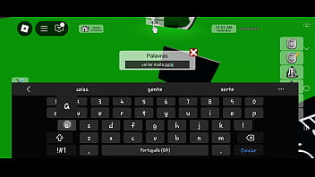 Porn, Gostosa - Unknown - 2025 - Intense - Experience - Video 59862