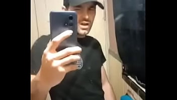 Brettdaddy97 - Big, Hot, Sexy, Pornstar, Handjob, Real, Tattoo, Amateur, Homemade, Young, Masturbation, Solo, Dick, - Sexy - 2025 - Wild - Experience - Video 53255