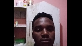 Verification Video - verification-video - Video 48905