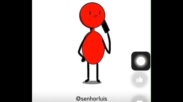 Vídeo De Verificação - verification-video - Video 47765