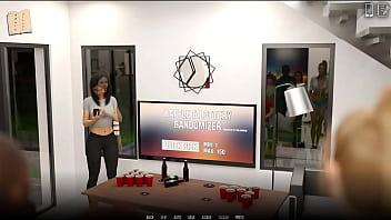 University Of Problems 141