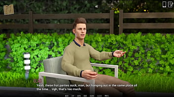 University Of Problems 138