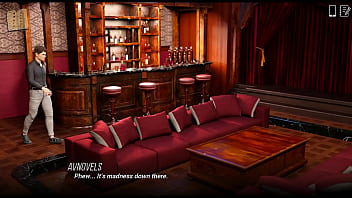 University Of Problems 129