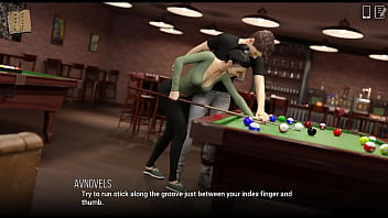 University Of Problems 128