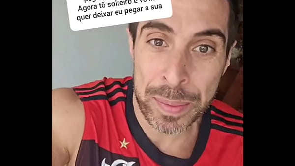 _ isso !!! Fazer o q ... rsrsr