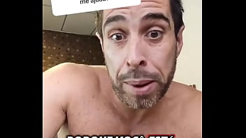 Manda Aí Pro Seu Amigo Q Só Quer Saber Da Amante ... Pra Ele Entender Q Alguem Está Mexendo Nas Gavetas Dele !!!