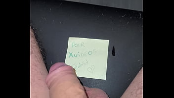 Video De Vérification - gay, verification-video - Video 47769