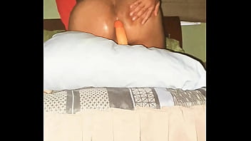 Cuando Tienes La Casa Sola Pero Te Quedas Con Los Juguetes