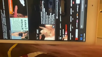 Verification Video - teen, european, petite, cute-girl, gamer-girl, egirl, verification-video - Video 49220