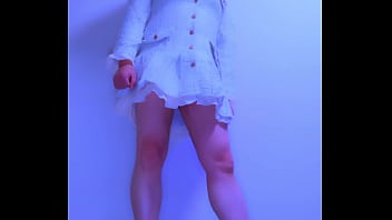 Crossdressing Dscf0799-s