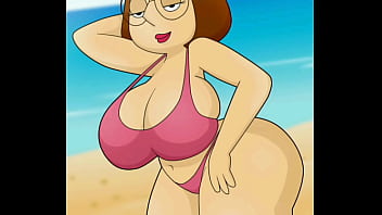 Top 5 Thiccest Anime Girls (meme Video)