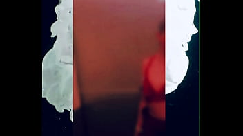 She From Texas Aka Texxxas