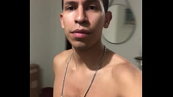 Verification Video - verification-video - Video 56285