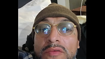 Verification Video - verification-video - Video 59295