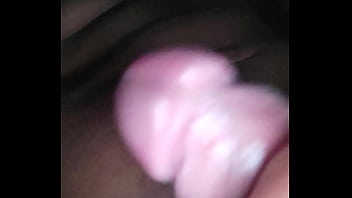 Me Ajuda A Gozar Amor