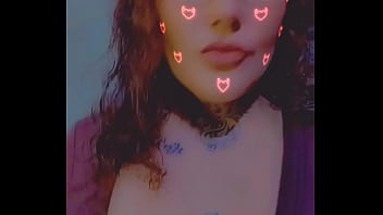 Britlea88 - Big, Tits, Boobs, Sexy, Girl, Milf, Slut, Tattoo, Amateur, Curvy, Closeup, Solo, Cute, Whore, Horny, - Sexy - 2025 - Hot - Scene - Video 59318