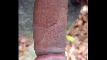 Que Pica Grande Essa Minha