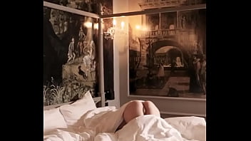 Harry Potter Or Star Wars?