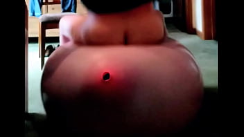 Patty Galore - Looner, Balloon-bounce - Unknown - 2025 - Sexy - Show - Video 47578