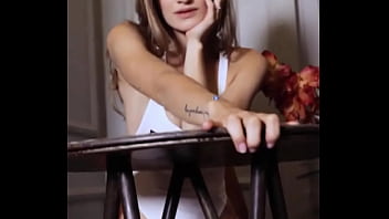 Say Hello And Comment Your Favorite Scene About Me