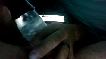 Squirtonme - Cum, Solo-man, Shhh - Bukkake - 2025 - Incredible - Experience - Video 59261