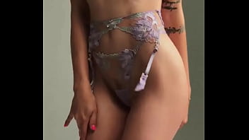 - Update #721 (2024-11-06T15:55:37.000Z)