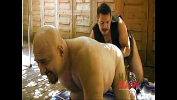 Hairyandraw.com Jw Bare And Rod Drainer - Video - Movies