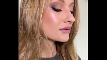 Makeup - Update #400 (2024-05-20T15:00:57.000Z)