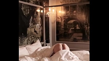 - Update #361 (2024-05-02T15:01:04.000Z)