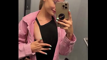 Sex Is Still The Best Way To Stay In Shape