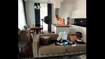 How Dare You! You Have Not Follow Me Already?