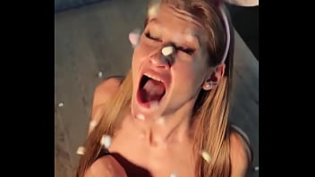 What Tradition Do You Have That You Keep With Your Family Every Year?