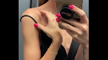 Teaser - Update #282 (2024-03-23T16:01:00.000Z)