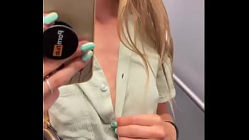 Is This Still Insta Compatible?