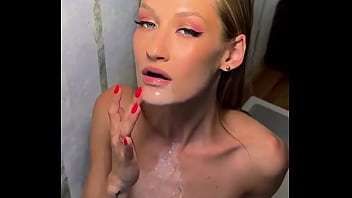 Is It Suitable To Swallow Or Not? Gentlemen Help Me!i Would Like To Know If The Girl Swallowing Your Cum Is A Good Sight ...