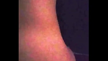 Me Cojo A Mi Esposa Gordi Buena De A Perrito Y Gime De Placer