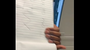 Verification Video - verification-video - Video 47538