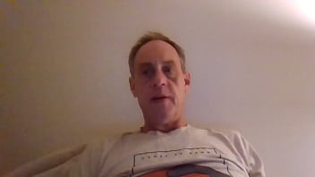 Verification Video - verification-video - Video 56240