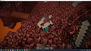 3 Jovens Abusad Por Mulher Peituda Demonio Bundao