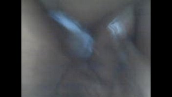 Venezuela Cojo Bareback