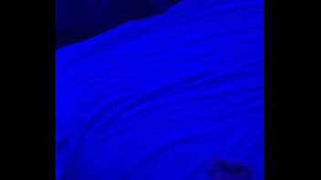 I_m With It Cassiebsman