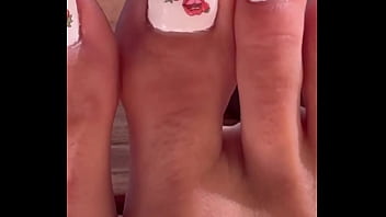 New - Unknown - 2025 - Amazing - Session - Video 105806